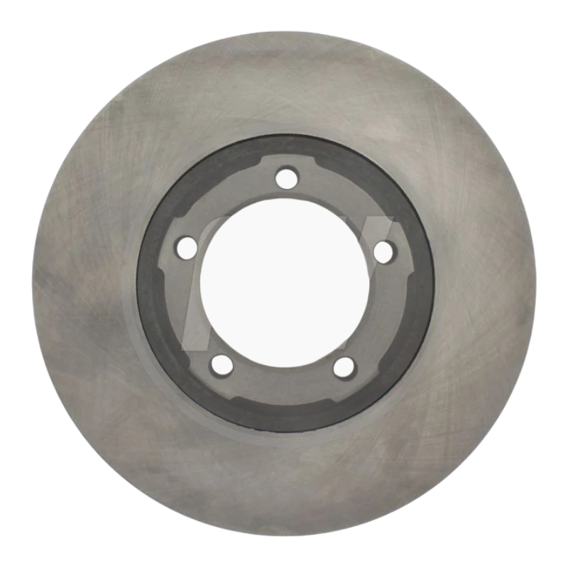 DISCO MITSUBISHI PANEL L-300 DEL 94/04 (TAKASHI) 2