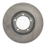 DISCO MITSUBISHI PANEL L-300 DEL 94/04 (TAKASHI) 2