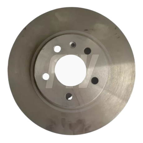 DISCO DE FRENO CHERY ORINOCO DEL 2