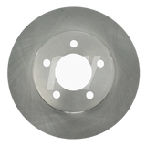 DISCO DODGE INTREPIT  80 (5H)DEL  2