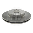 DISCO DODGE INTREPIT  80 (5H)DEL  1