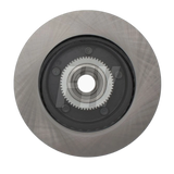 DISCO DODGE RAM  2500 4X2 DEL.94/99  3
