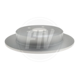 DISCO CHRYSLER NEON TRAS (149168) 1