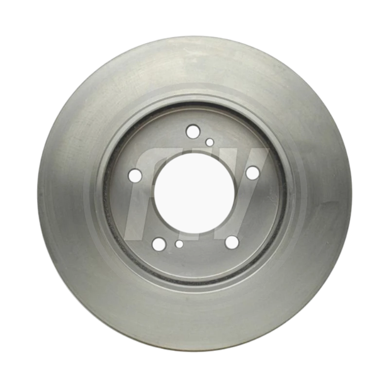 DISCO NISSAN QUEST DEL (PAST 7456) (XTENDER) 3