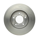 DISCO NISSAN QUEST DEL (PAST 7456) (XTENDER) 3