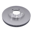 DISCO FORD WINDSTAR 95/98,TAURUS 00/04 DEL  1