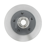 DISCO FORD BRONCO 94/98 DEL 4X2 (DELGADO PAST 7503) (XTENDER) 14581 2