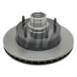 DISCO FORD BRONCO 94/98 DEL 4X2 (DELGADO PAST 7503) (XTENDER) 14581 1