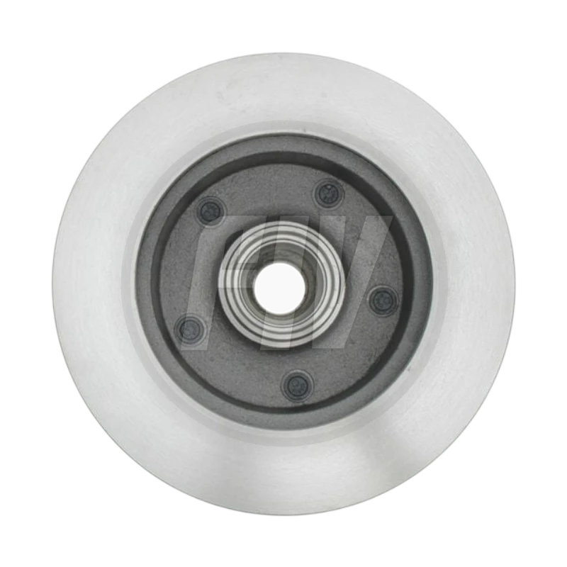 DISCO FORD BRONCO 94/98 DEL 4X2 (DELGADO PAST 7503) (XTENDER) 14581 3