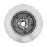 DISCO FORD BRONCO 94/98 DEL 4X2 (DELGADO PAST 7503) (XTENDER) 14581 3