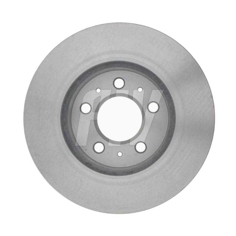 DISCO FORD GRAND MARQUIS 95/97 DEL. (PAST. D678-7537) 3