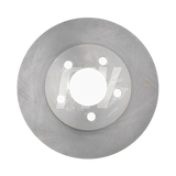 DISCO FORD EXPLORER DEL. 4X4  95/99 (PAST 7532) (XTENDER) (BAJA CALIDAD DE PRESENTACION) 45964 2