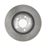 DISCO FORD EXPLORER DEL. 4X4  95/99 (PAST 7532) (XTENDER) (BAJA CALIDAD DE PRESENTACION) 45964 3