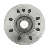 DISCO FORD F-350 95/98 DEL (PAST 7535)  2