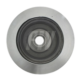 DISCO FORD F-350 95/98 DEL (PAST 7535)  3