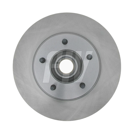 DISCO FORD FORTALEZA 4X2 DEL (5 ESPARRAGOS) (XTENDER) 2