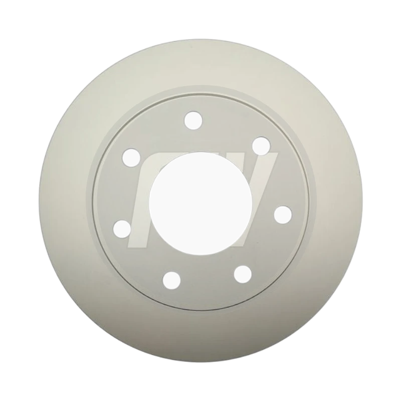 DISCO FORD EXPEDITION 2003-05 DEL 7 HUECOS 4X4, FORTALEZA F-150 4X4 (PAST 7576) 2
