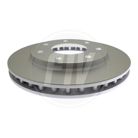 DISCO FORD EXPEDITION 2003-05 DEL 7 HUECOS 4X4, FORTALEZA F-150 4X4 (PAST 7576) 1