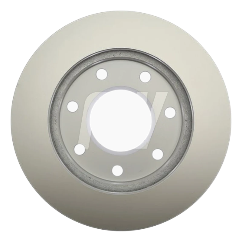 DISCO FORD EXPEDITION 2003-05 DEL 7 HUECOS 4X4, FORTALEZA F-150 4X4 (PAST 7576) 3