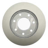 DISCO FORD EXPEDITION 2003-05 DEL 7 HUECOS 4X4, FORTALEZA F-150 4X4 (PAST 7576) 3