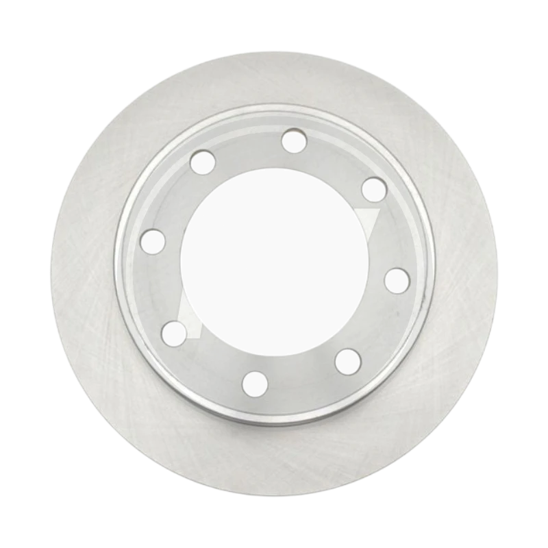 DISCO FORD F-350 TRITON 4X4 DEL 2006/07 (XTENDER) 2