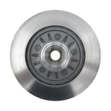 DISCO FORD EXPEDITION 5 ESPARRAGOS M14 4X2 DEL (PAST 7576) 3