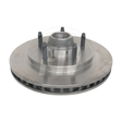 DISCO FORD EXPEDITION 5 ESPARRAGOS M14 4X2 DEL (PAST 7576) 1