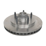 DISCO FORD EXPEDITION 5 ESPARRAGOS M14 4X2 DEL (PAST 7576) 1