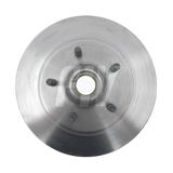 DISCO FORD EXPEDITION 5 ESPARRAGOS M14 4X2 DEL (PAST 7576) 2