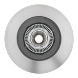 DISCO FORD EXPLORER SPORT TRAC DEL  4X2 (PAST. 7706) (XTENDER) 3
