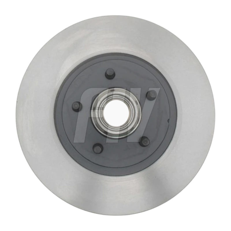 DISCO FORD EXPLORER SPORT TRAC DEL  4X2 (PAST. 7706) (XTENDER) 2