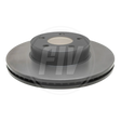 DISCO FORD EXPLORER SPORT TRAC DEL. 01/05 4X4 (PAST. 7706) (XTENDER) 1