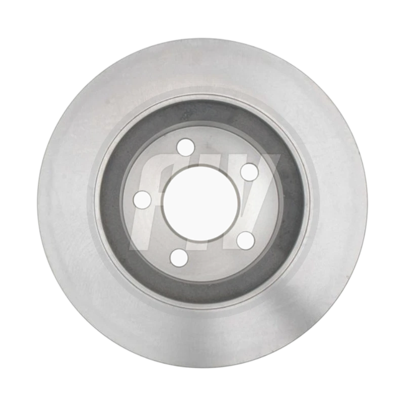 DISCO FORD EXPLORER SPORT TRAC DEL. 01/05 4X4 (PAST. 7706) (XTENDER) 3
