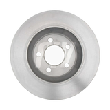 DISCO FORD EXPLORER SPORT TRAC DEL. 01/05 4X4 (PAST. 7706) (XTENDER) 3