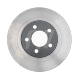 DISCO FORD EXPLORER SPORT TRAC DEL. 01/05 4X4 (PAST. 7706) (XTENDER) 2