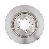 DISCO FORD EXPLORER 2001/03, EDDIE BAUER 06/08 TRAS (PAST 7758-8214) (XTENDER) 3