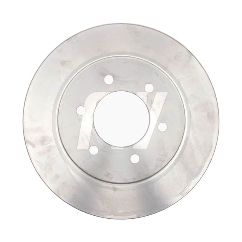 DISCO FORD F-150 FX4 2007/08 DEL (XTENDER) 2