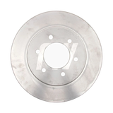 DISCO FORD F-150 FX4 2007/08 DEL (XTENDER) 2