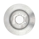 DISCO FORD F-150 FX4 2007/08 DEL (XTENDER) 3