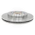 DISCO FORD F-150 FX4 2007/08 DEL (XTENDER) 1