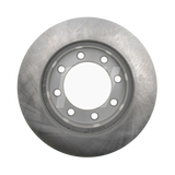 DISCO FORD F-350, F-250 SUPER DUTTY 2011-12 DEL. 4X4  3