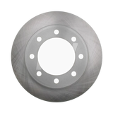 DISCO FORD F-350, F-250 SUPER DUTTY 2011-12 DEL. 4X4  2