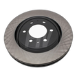 DISCO FORD EXPEDITION 08/10 DEL. (PAST. 8394) (XTENDER) 1