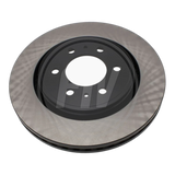 DISCO FORD EXPEDITION 08/10 DEL. (PAST. 8394) (XTENDER) 1