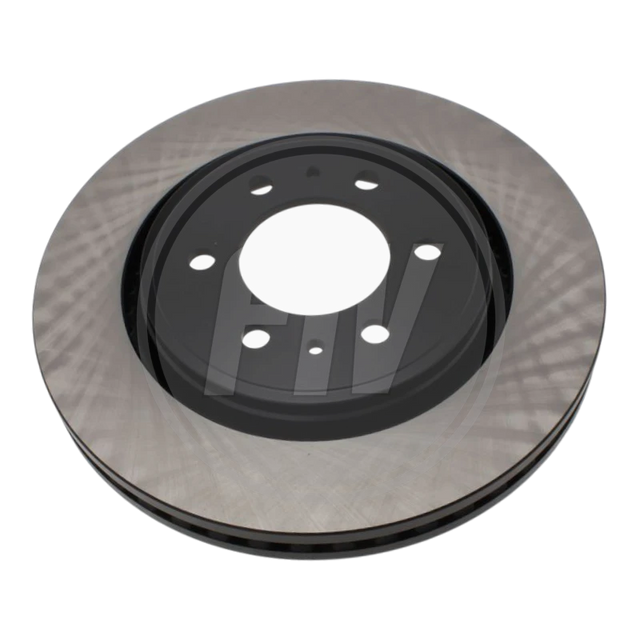 DISCO FORD EXPEDITION 08/10 DEL. (PAST. 8394) (XTENDER) 1