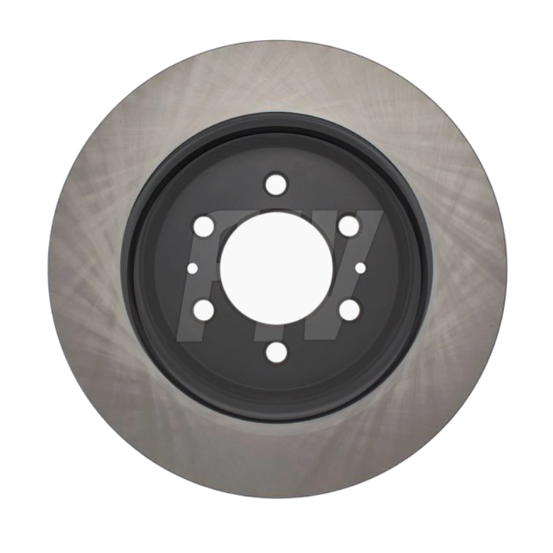 DISCO FORD EXPEDITION 08/10 DEL. (PAST. 8394) (XTENDER) 3