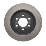 DISCO FORD EXPEDITION 08/10 DEL. (PAST. 8394) (XTENDER) 3