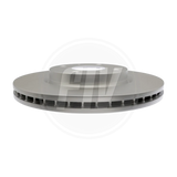 DISCO FORD GALAXIE, LTD 74/78 DEL (14574)  1