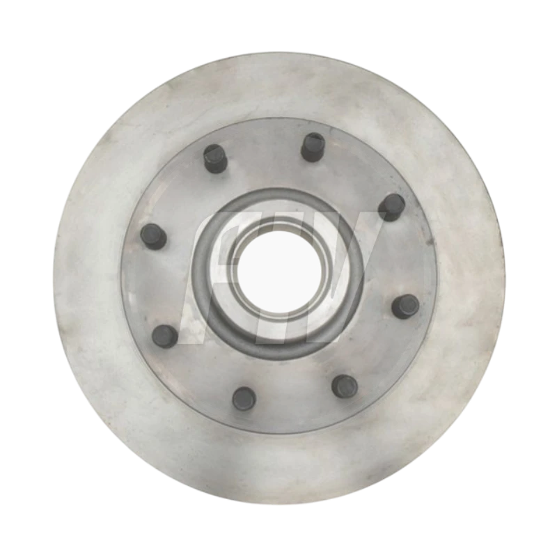 DISCO FORD ECONOLINE E-350 73/77 (XTENDER) 2