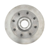 DISCO FORD ECONOLINE E-350 73/77 (XTENDER) 2